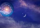4 ZNAKA ČEKA DOBAR PERIOD U ŽIVOTU ZA VRIJEME MLADOG MJESECA 21. JANUARA: Astrolozi kažu da im se smiješi neka velika sreća￼￼